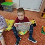 phoca_thumb_m_pyamkov den 63 Fotogalerie